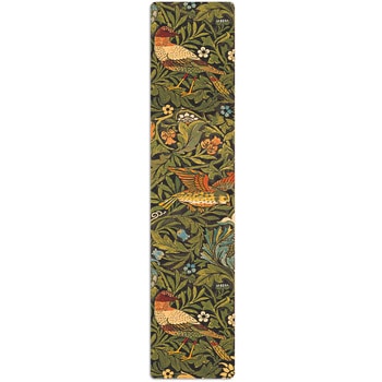PA8236-1 o[h () Paperblanks(y[p[uNX) 1 PA8236-1 13915968