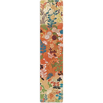 唐織 (しおり) Paperblanks(ペーパーブランクス)