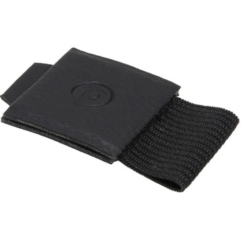 カーボン・ブラック (ぺンホルダー) Paperblanks(ペーパーブランクス)