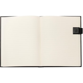 カーボン・ブラック (ぺンホルダー) Paperblanks(ペーパーブランクス)