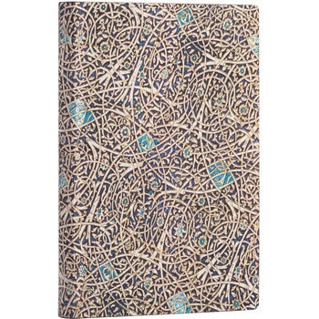 Flexis グラナダ Paperblanks(ペーパーブランクス)