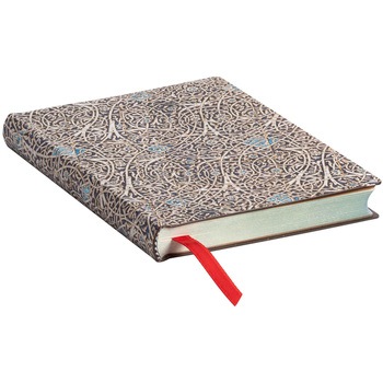Flexis グラナダ Paperblanks(ペーパーブランクス)