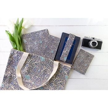 Flexis グラナダ Paperblanks(ペーパーブランクス)