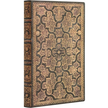 Flexis 謎 Paperblanks(ペーパーブランクス)