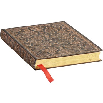 Flexis 謎 Paperblanks(ペーパーブランクス)