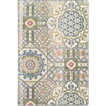 Flexis Ashta Paperblanks(ペーパーブランクス)