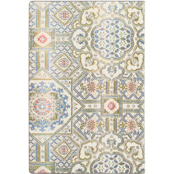 Flexis Ashta Paperblanks(ペーパーブランクス)