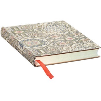 Flexis Ashta Paperblanks(ペーパーブランクス)