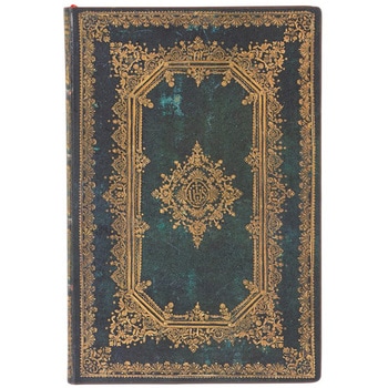 Flexis アストラ Paperblanks(ペーパーブランクス)