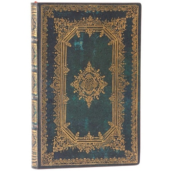 Flexis アストラ Paperblanks(ペーパーブランクス)