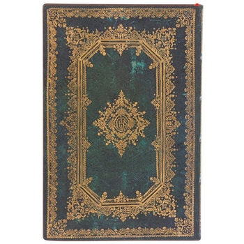 Flexis アストラ Paperblanks(ペーパーブランクス)