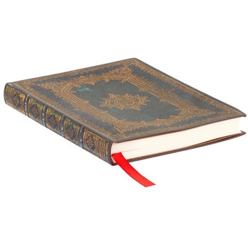 Flexis アストラ Paperblanks(ペーパーブランクス)