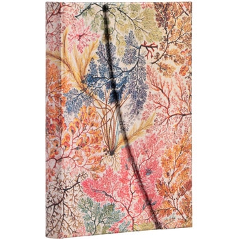 アネモネ (ミニ) Paperblanks(ペーパーブランクス)