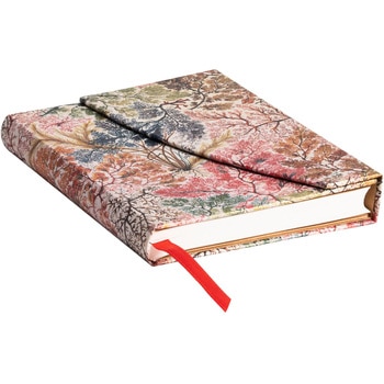 アネモネ (ミニ) Paperblanks(ペーパーブランクス)