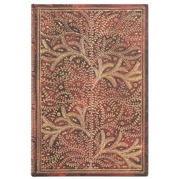 PB9320-6 ChEEbh Paperblanks(y[p[uNX) 13916266