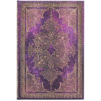 ビジュ Paperblanks(ペーパーブランクス)