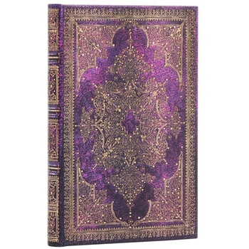 ビジュ Paperblanks(ペーパーブランクス)