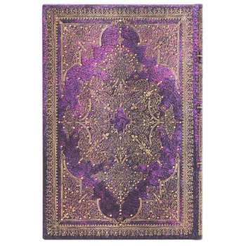 ビジュ Paperblanks(ペーパーブランクス)