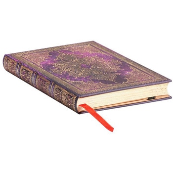 ビジュ Paperblanks(ペーパーブランクス)