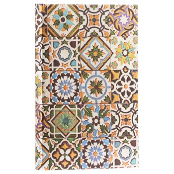 ポルト Paperblanks(ペーパーブランクス)