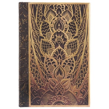 チャニン・ライズ Paperblanks(ペーパーブランクス)