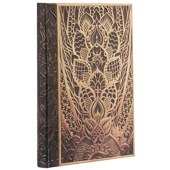 チャニン・ライズ Paperblanks(ペーパーブランクス)