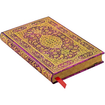 オーチャード - Paperblanks(ペーパーブランクス)