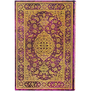 オーチャード - Paperblanks(ペーパーブランクス)