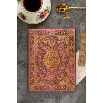オーチャード - Paperblanks(ペーパーブランクス)