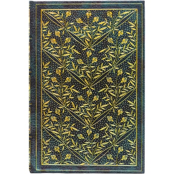 野花の歌 Paperblanks(ペーパーブランクス)