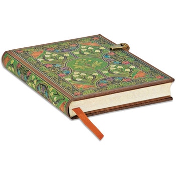 ミモザ - Paperblanks(ペーパーブランクス)