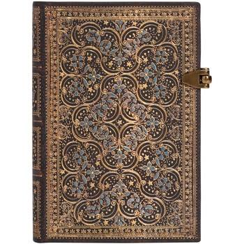 王政復古 Paperblanks(ペーパーブランクス)