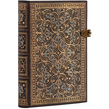 王政復古 Paperblanks(ペーパーブランクス)