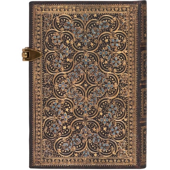 王政復古 Paperblanks(ペーパーブランクス)