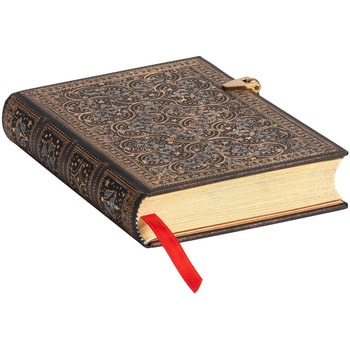 王政復古 Paperblanks(ペーパーブランクス)