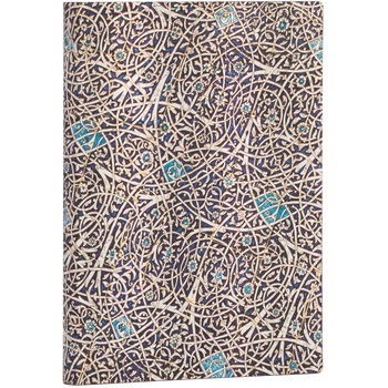 Flexis グラナダ Paperblanks(ペーパーブランクス)
