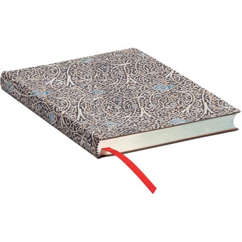 Flexis グラナダ Paperblanks(ペーパーブランクス)