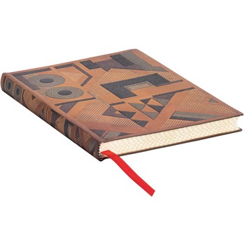 Flexis ムータルド (ミディ) Paperblanks(ペーパーブランクス)