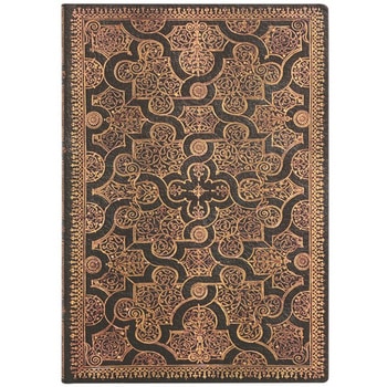 Flexis 謎 Paperblanks(ペーパーブランクス)
