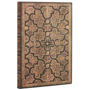 Flexis 謎 Paperblanks(ペーパーブランクス)