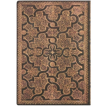 Flexis 謎 Paperblanks(ペーパーブランクス)