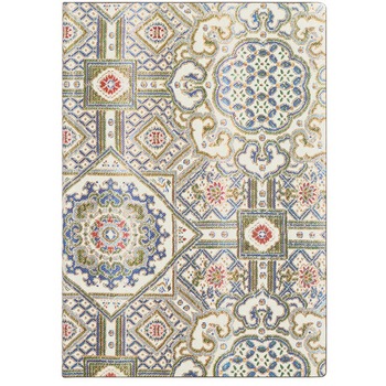 Flexis Ashta Paperblanks(ペーパーブランクス)