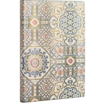 Flexis Ashta Paperblanks(ペーパーブランクス)