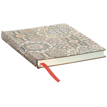 Flexis Ashta Paperblanks(ペーパーブランクス)