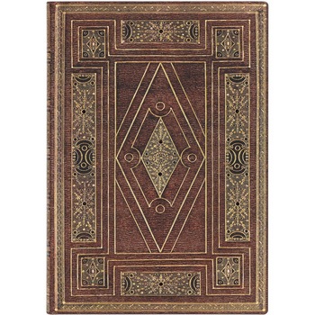 FB9398-5 Flexis �t�@�[�X�g�E�t�H���I Paperblanks(�y�[�p�[�u�����N�X) 13916510