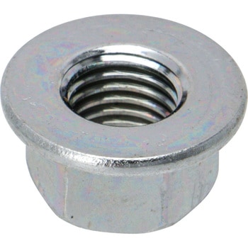 ナット (4KG) 90179-10658 - YAMAHA(ヤマハ)
