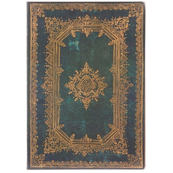 Flexis アストラ Paperblanks(ペーパーブランクス)