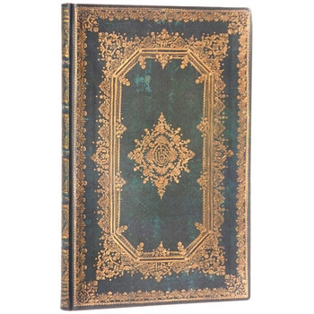 Flexis アストラ Paperblanks(ペーパーブランクス)