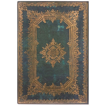 Flexis アストラ Paperblanks(ペーパーブランクス)