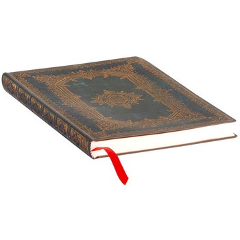 Flexis アストラ Paperblanks(ペーパーブランクス)